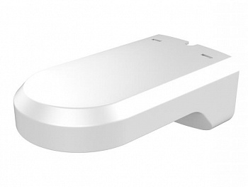 HikVision DS-1294ZJ Кронштейн  HikVision DS-1294ZJ Кронштейн