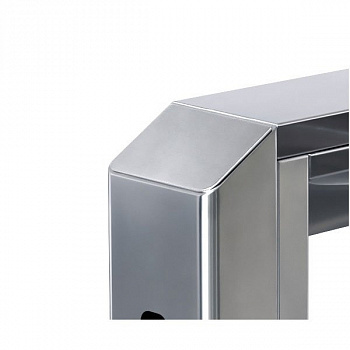 PERCo-C-10B Крышка PERCo-C-10B Крышка