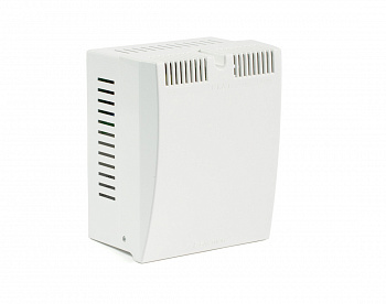 BASTION SKAT-UPS 100/80 Источник бесперебойного питания BASTION SKAT-UPS 100/80 Источник бесперебойного питания