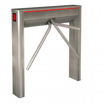 OXGARD Cube С-04-К-2R (EM-Marine) Турникет-трипод  OXGARD Cube С-04-К-2R (EM-Marine) Турникет-трипод
