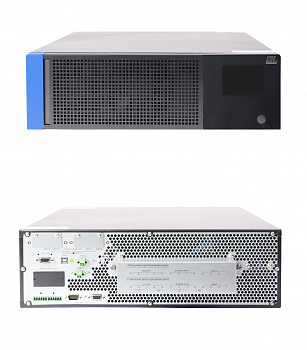 GIGALINK GL-UPS-OL20pf-3-1 источник бесперебойного питания GIGALINK GL-UPS-OL20pf-3-1 источник бесперебойного питания
