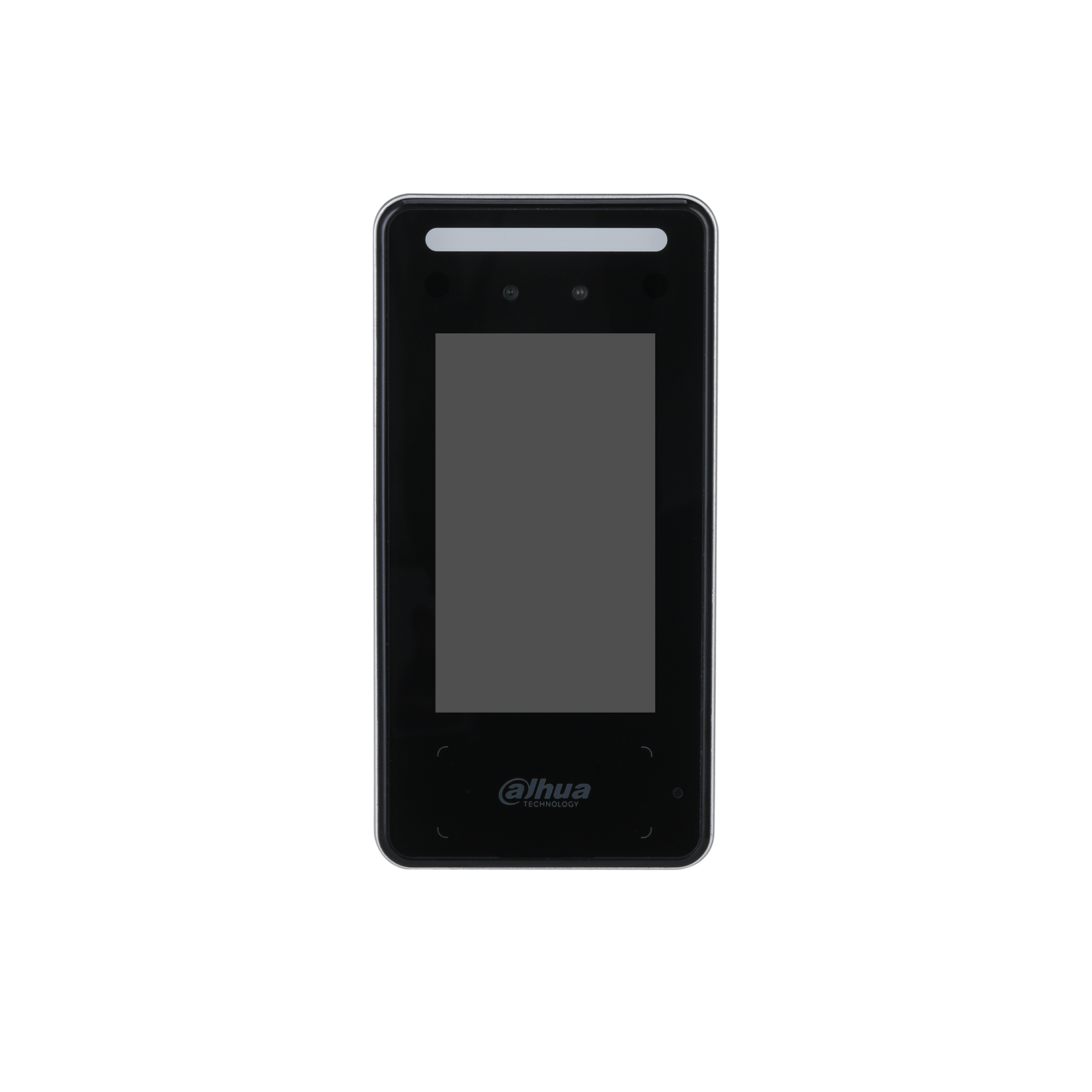 3ygw6xqna1fey2lvd2v5boolgte1b51f