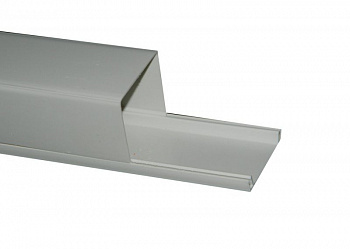 Netko Короб 40*40, 2м "УП"