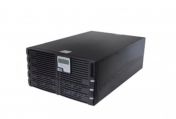 ELTENA Monolith 20000RT-31 UPS ELTENA Monolith 20000RT-31 UPS