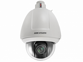 HikVision DS-2DF5225X-AEL(T3) (4.8-120 мм) видеокамера IP HikVision DS-2DF5225X-AEL(T3) (4.8-120 мм) видеокамера IP