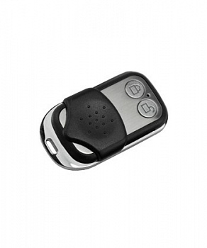 Tantos TSt-100HB Брелок-передатчик Tantos TSt-100HB Брелок-передатчик