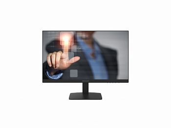 HikVision DS-D5027FN Монитор  HikVision DS-D5027FN Монитор