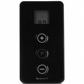 Marantec Command 108 Устройство для настройки приводов