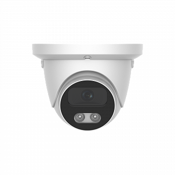 Space Technology ST-VF8911 PRO FORT (2,8мм) Видеокамера IP