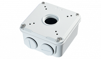 RVi-2BMB-5 Монтажная коробка RVi-2BMB-5 Монтажная коробка