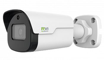 RVi-2NCT5456 (2.8) white Видеокамера IP RVi-2NCT5456 (2.8) white Видеокамера IP