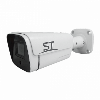 Space Technology ST-SX5511 (2,8 мм), (версия 2) Видеокамера IP Space Technology ST-SX5511 (2,8 мм), (версия 2) Видеокамера IP