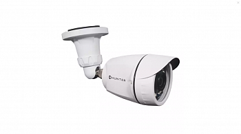 Hunter HN-B805IRP (3.6 мм) Видеокамера IP Hunter HN-B805IRP (3.6 мм) Видеокамера IP