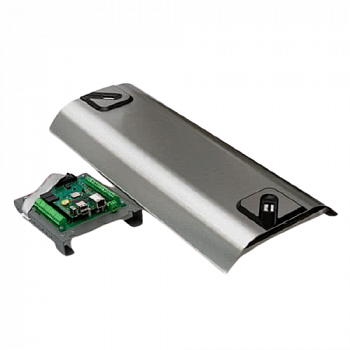 PERCo-MK-KT02B Монтажный комплект PERCo-MK-KT02B Монтажный комплект