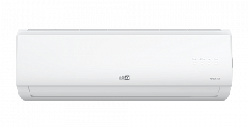 ALFACOOL CSMI-12CH Инверторная сплит-система ALFACOOL CSMI-12CH Инверторная сплит-система