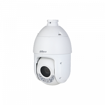 Dahua DH-SD4E425GB-HNR-A-PV1 (5-125mm) IP видеокамера Dahua DH-SD4E425GB-HNR-A-PV1 (5-125mm) IP видеокамера
