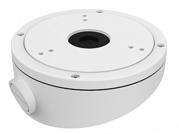 HikVision DS-1281ZJ-M Кронштейн  HikVision DS-1281ZJ-M Кронштейн