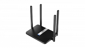 Cudy LT500 Маршрутизатор Wi-Fi Cudy LT500 Маршрутизатор Wi-Fi