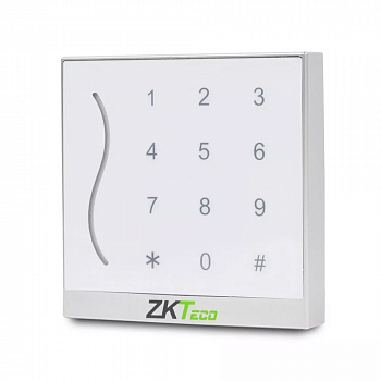 ZKTeco ProID30WM Считыватель