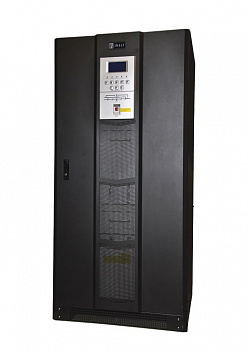 ELTENA Monolith XL160 UPS ELTENA Monolith XL160 UPS