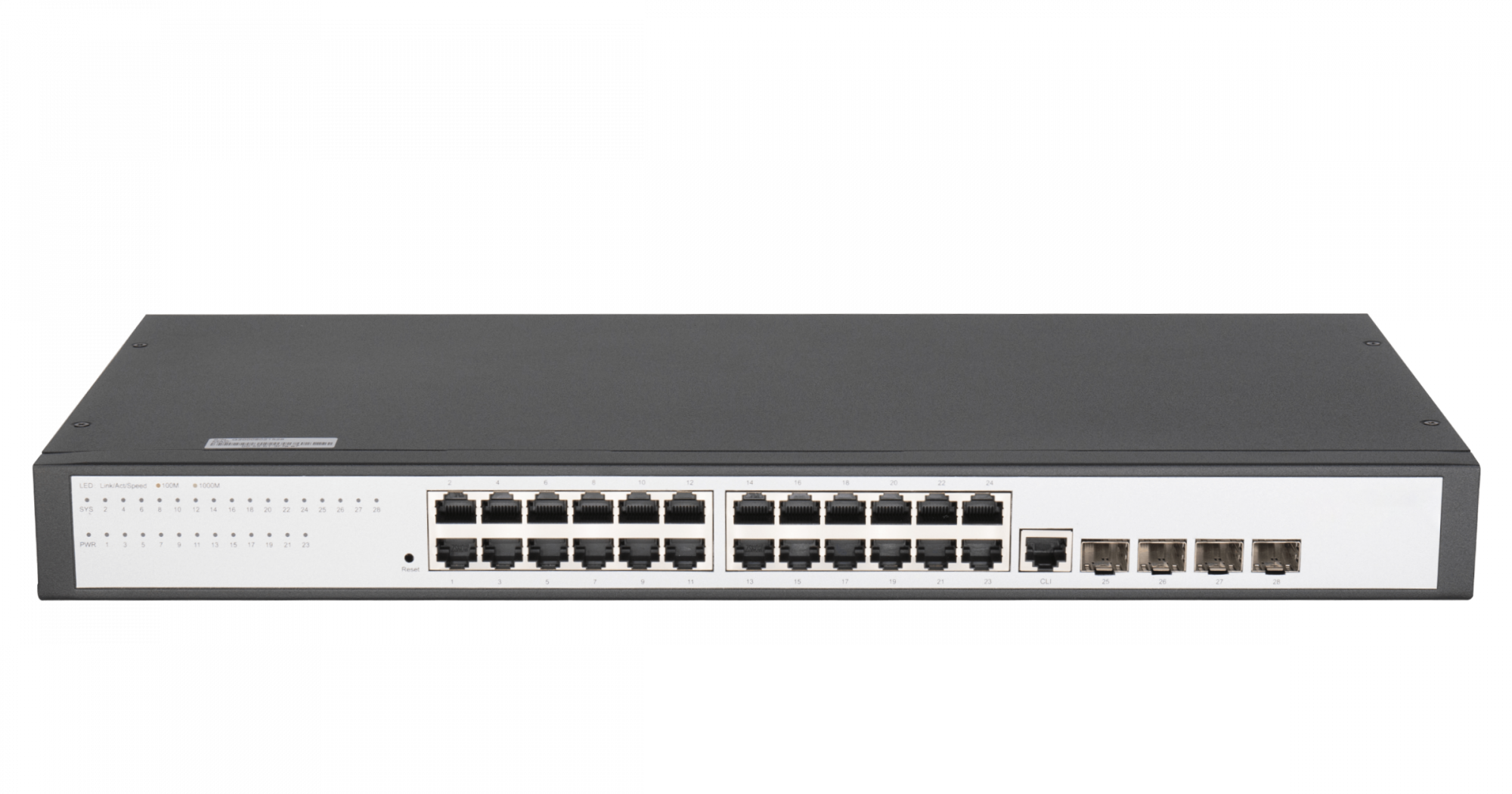 206_gl-sw-g201-28_front 206_gl-sw-g201-28_front