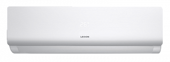 LEGION LE-FR24RH Классическая сплит-система LEGION LE-FR24RH Классическая сплит-система