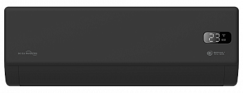 ROYAL CLIMA RCI-VT09HN Внутренний блок настенного типа ROYAL CLIMA RCI-VT09HN Внутренний блок настенного типа