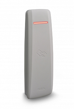 PERCo IR13G Считыватель