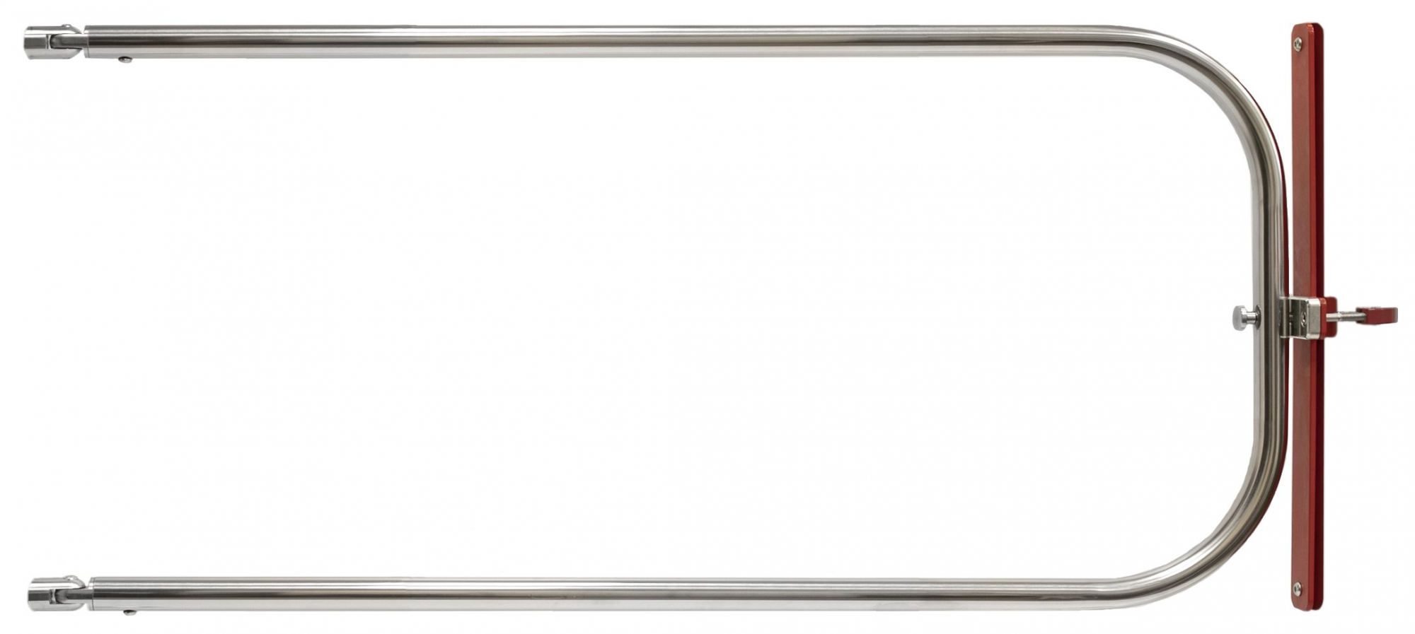 1jqss44bg45c52x47ckhuoes1y694lk2 1jqss44bg45c52x47ckhuoes1y694lk2