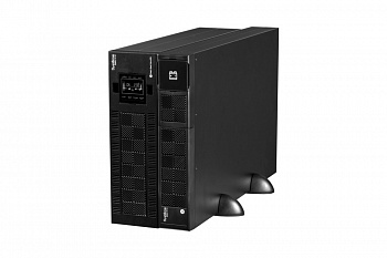 Systeme Electric SRVSE10KRTXLI5U Источник бесперебойного питания Systeme Electric SRVSE10KRTXLI5U Источник бесперебойного питания