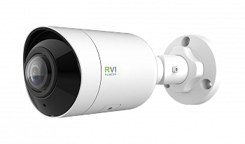 RVi-2NCT5436 (1.68) Видеокамера IP RVi-2NCT5436 (1.68) Видеокамера IP