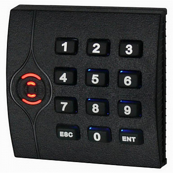 Smartec ST-PR170MK Считыватель Smartec ST-PR170MK Считыватель