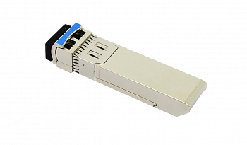 RVi-2NSR22-BX20 Трансивер RVi-2NSR22-BX20 Трансивер
