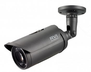 RVi-2NCT8569 (6.8-122) Видеокамера IP RVi-2NCT8569 (6.8-122) Видеокамера IP