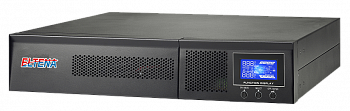 ELTENA Monolith E 2000RTLT Источник бесперебойного питания ELTENA Monolith E 2000RTLT Источник бесперебойного питания