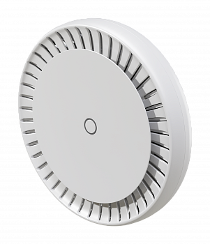 MikroTik cAP ax Точка доступа MikroTik cAP ax Точка доступа