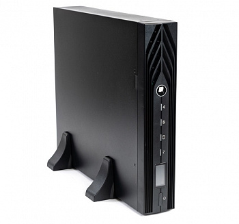 BASTION SKAT-UPS 1500-RACK-ON Источник бесперебойного питания BASTION SKAT-UPS 1500-RACK-ON Источник бесперебойного питания
