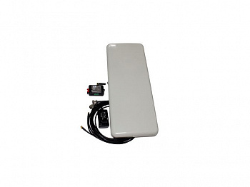 PAL-ES SMART GATE - SG333GA антенна и приемник радиометок PAL-ES SMART GATE - SG333GA антенна и приемник радиометок