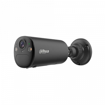 Dahua DH-BF4CA-XL (2.8 мм) Видеокамера IP