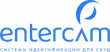 Entercam Предоставление доступа к ПП Entercam для терминала распознавания лиц на 360 дней