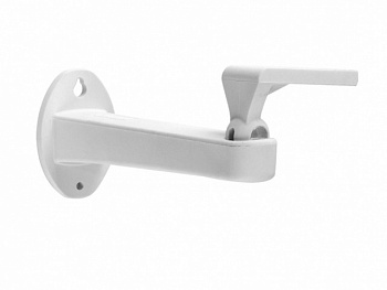 HikVision DS-1296ZJ Кронштейн  HikVision DS-1296ZJ Кронштейн