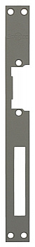 Smartec ST-SL012SP Запорная планка Smartec ST-SL012SP Запорная планка