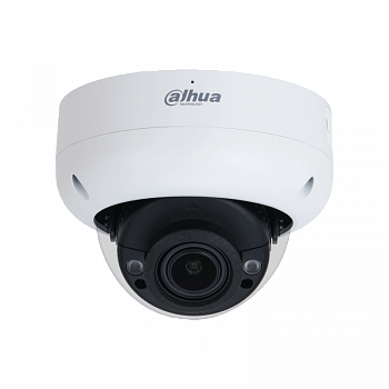 Dahua DH-IPC-HDBW3241RP-ZS-S2 (2.7-13.5 мм) Видеокамера IP Dahua DH-IPC-HDBW3241RP-ZS-S2 (2.7-13.5 мм) Видеокамера IP