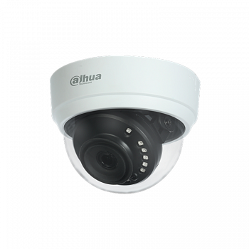 Dahua DH-HAC-D1A51P-U-IL-0360B-S3 (3.6мм) Видеокамера HDCVI Dahua DH-HAC-D1A51P-U-IL-0360B-S3 (3.6мм) Видеокамера HDCVI