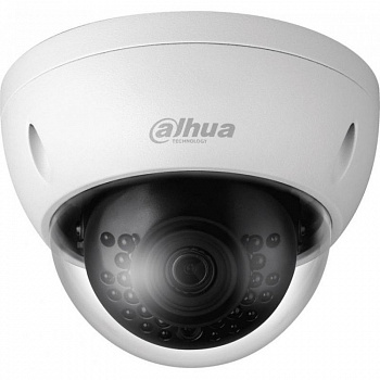 Dahua DH-IPC-HDBW2831RP-ZAS (2.7-13.5 мм) видеокамера IP Dahua DH-IPC-HDBW2831RP-ZAS (2.7-13.5 мм) видеокамера IP