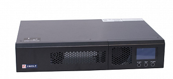 ELTENA Monolith E 3000RTLT UPS ELTENA Monolith E 3000RTLT UPS