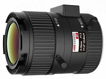 HikVision HV0415D-MP Объектив  HikVision HV0415D-MP Объектив