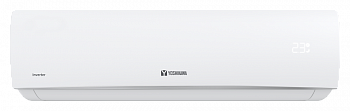 YOSHIKAWA YAC-I-07WRNG Инверторная сплит-система