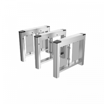 Dahua DHI-ASGB110K-R Турникет