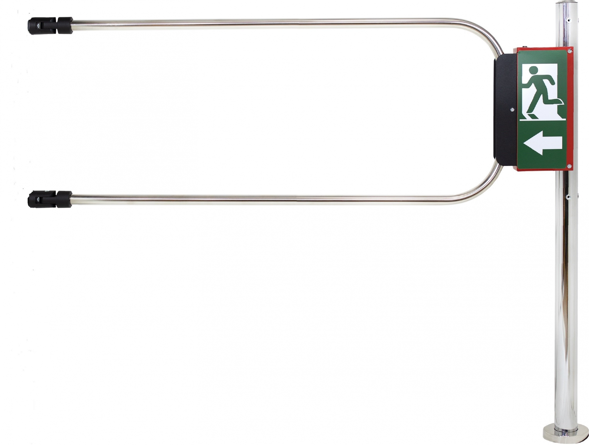 8k2rhc2gtzsb2lxhefkdxk8hv8m21nbi 8k2rhc2gtzsb2lxhefkdxk8hv8m21nbi